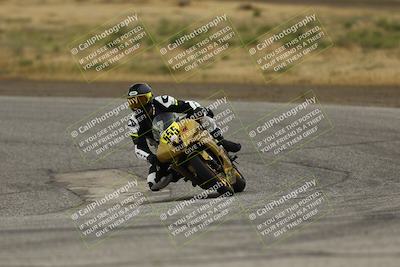 media/Apr-27-2025-Lets Ride (Sun) [[6fd6796430]]/Group B/Offramp/